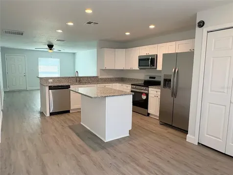 319 Pearl Street Lake Wales FL 33853