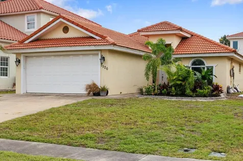 1526 N Daytona Avenue Flagler Beach FL 32136