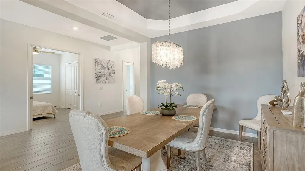 12716 Tulum Loop Venice FL 34293