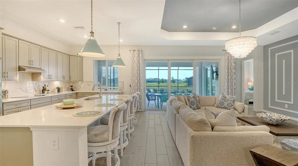 12716 Tulum Loop Venice FL 34293