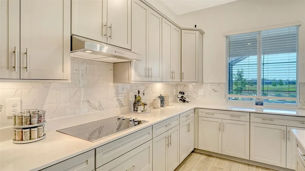 12716 Tulum Loop Venice FL 34293