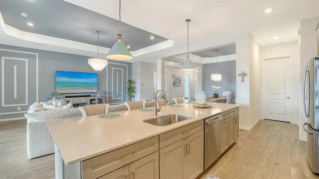 12716 Tulum Loop Venice FL 34293