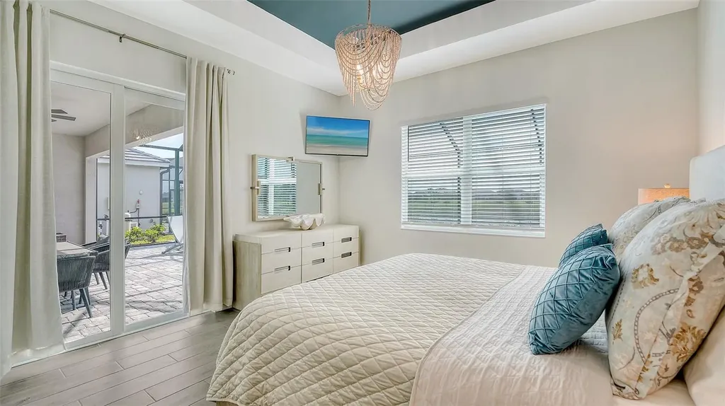 12716 Tulum Loop Venice FL 34293