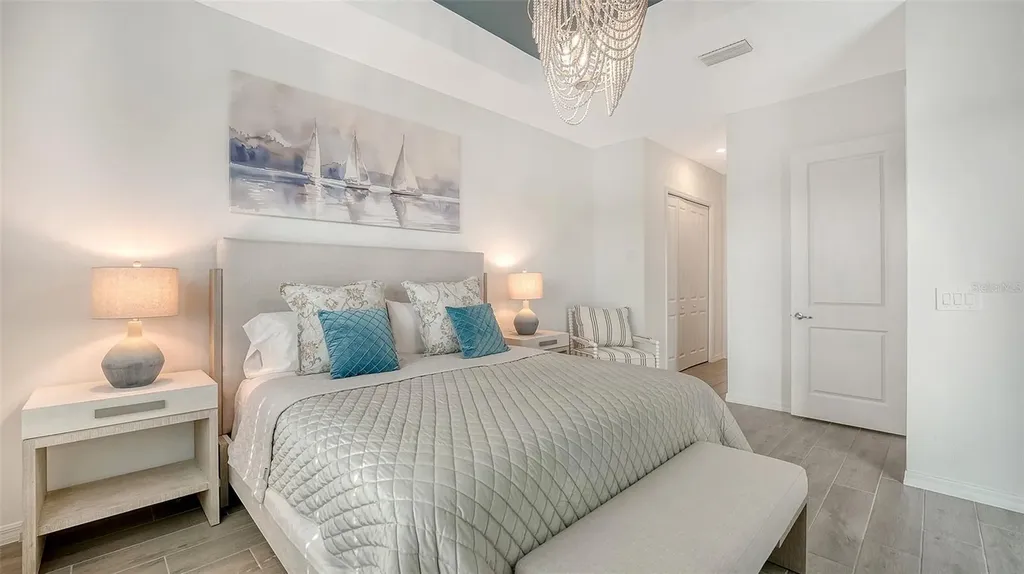 12716 Tulum Loop Venice FL 34293