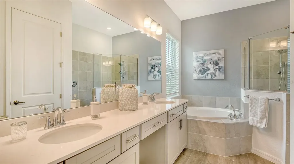 12716 Tulum Loop Venice FL 34293