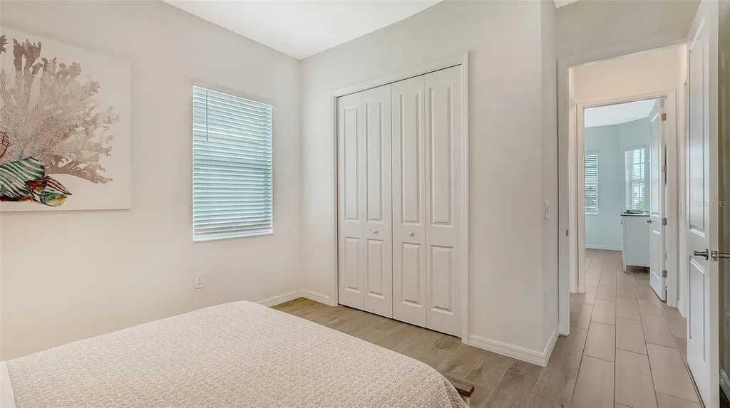 12716 Tulum Loop Venice FL 34293