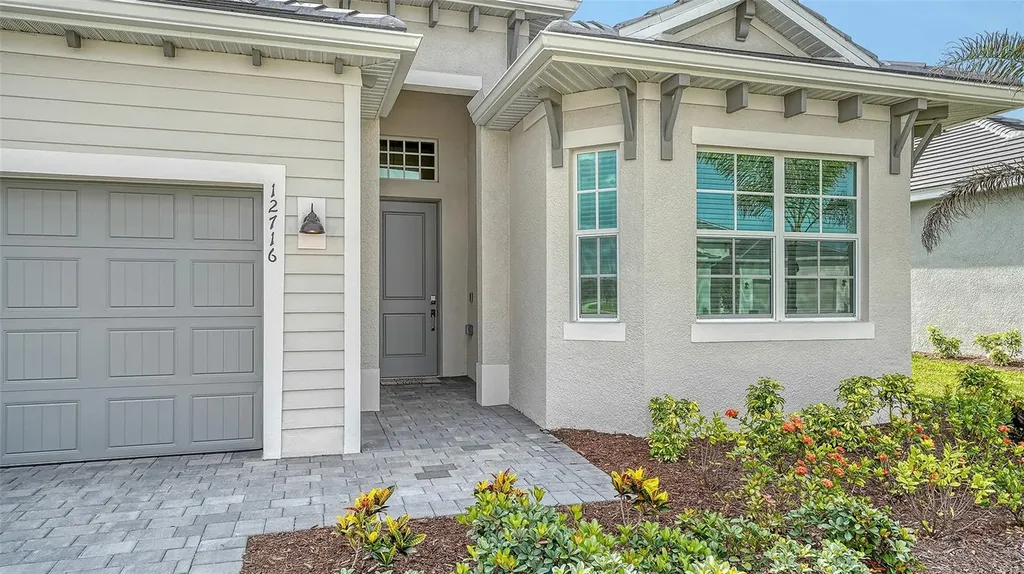 12716 Tulum Loop Venice FL 34293