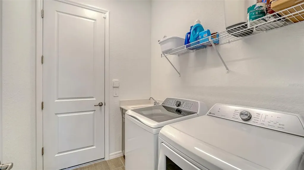 12716 Tulum Loop Venice FL 34293