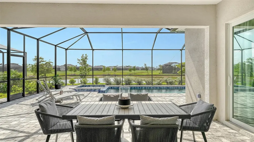 12716 Tulum Loop Venice FL 34293