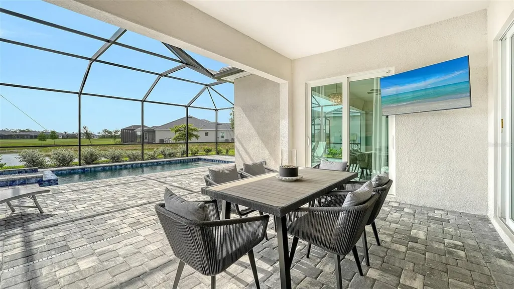 12716 Tulum Loop Venice FL 34293