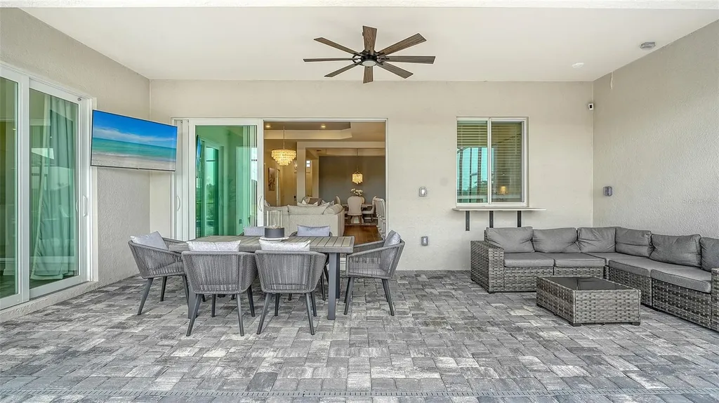12716 Tulum Loop Venice FL 34293