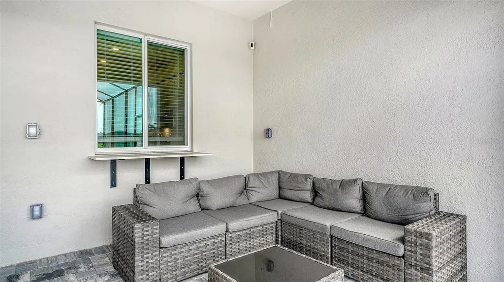 12716 Tulum Loop Venice FL 34293