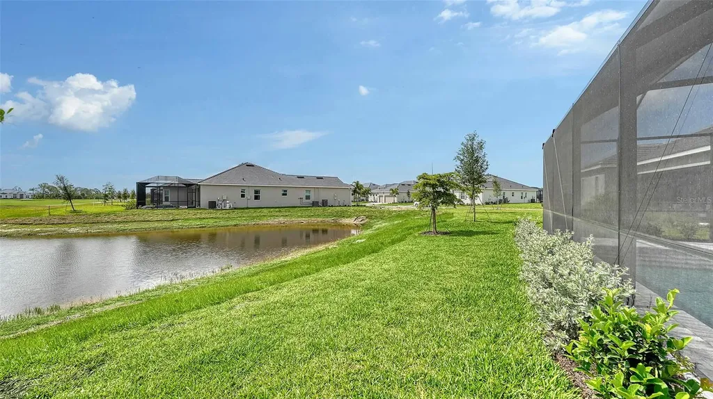 12716 Tulum Loop Venice FL 34293
