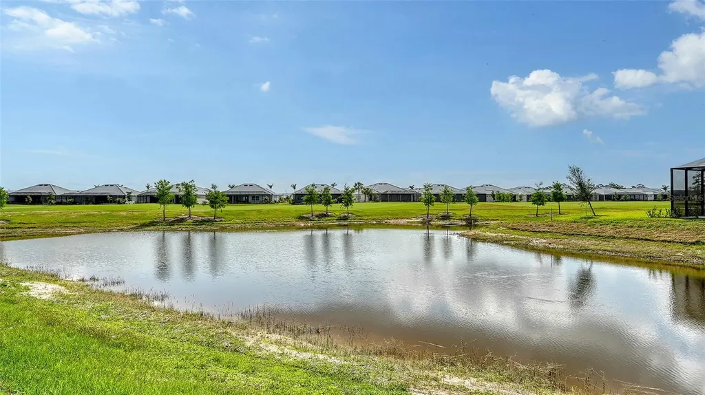 12716 Tulum Loop Venice FL 34293