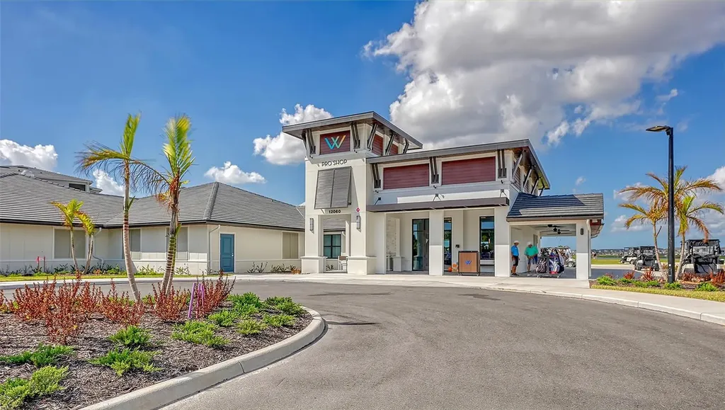 12716 Tulum Loop Venice FL 34293
