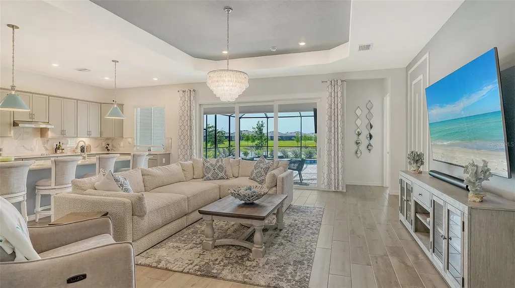 12716 Tulum Loop Venice FL 34293