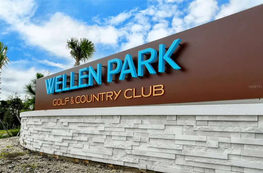 12716 Tulum Loop Venice FL 34293