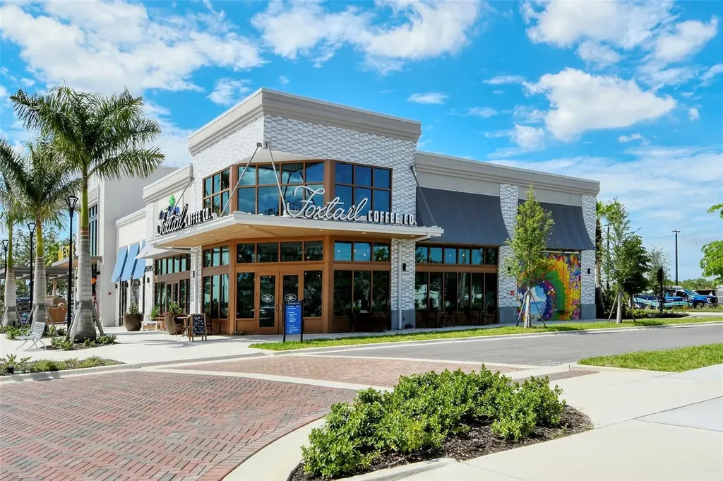 12716 Tulum Loop Venice FL 34293