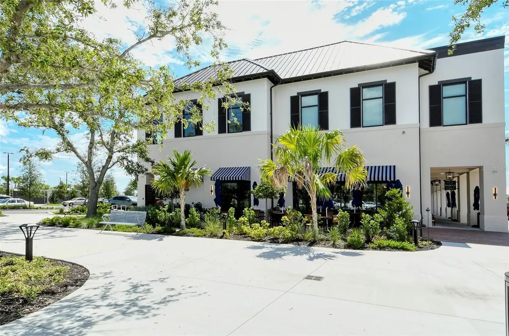 12716 Tulum Loop Venice FL 34293