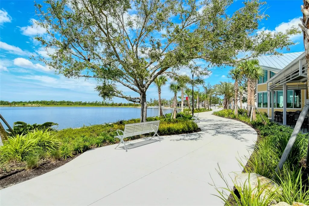 12716 Tulum Loop Venice FL 34293