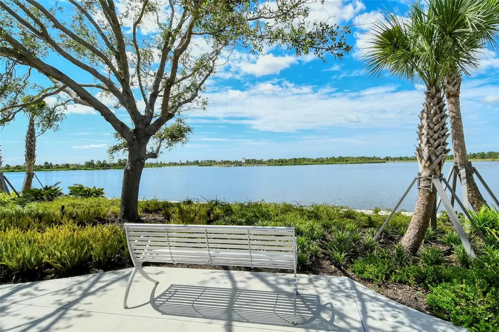 12716 Tulum Loop Venice FL 34293