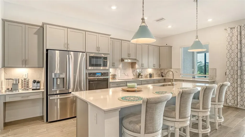 12716 Tulum Loop Venice FL 34293