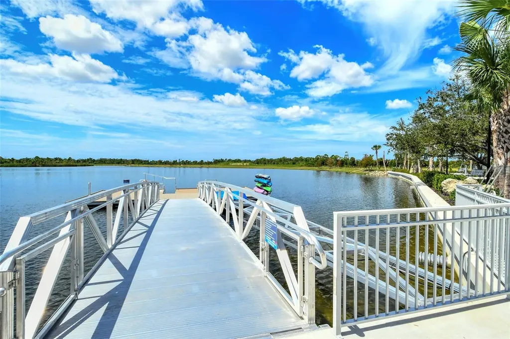 12716 Tulum Loop Venice FL 34293