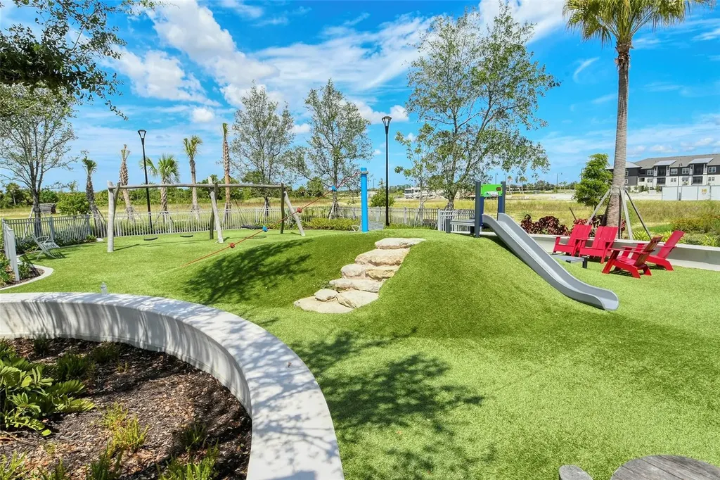 12716 Tulum Loop Venice FL 34293