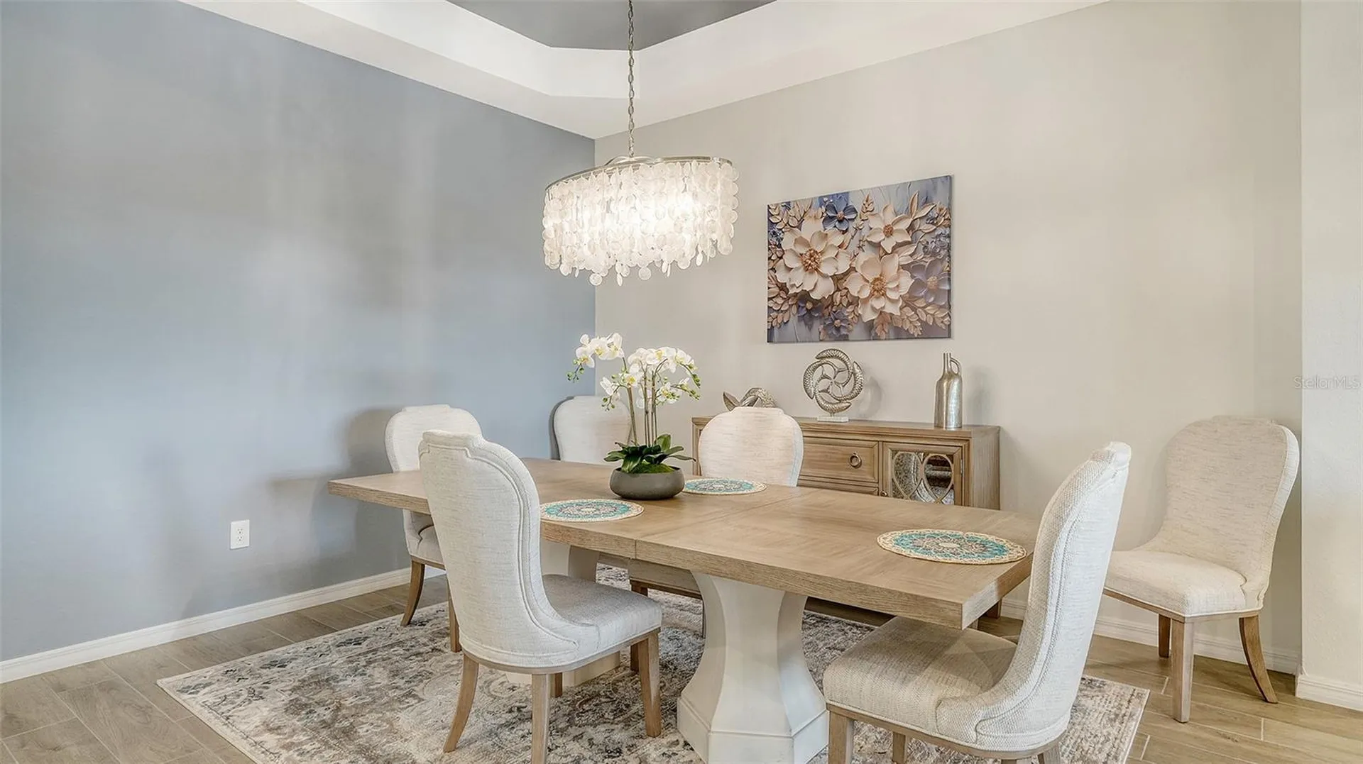 12716 Tulum Loop Venice FL 34293