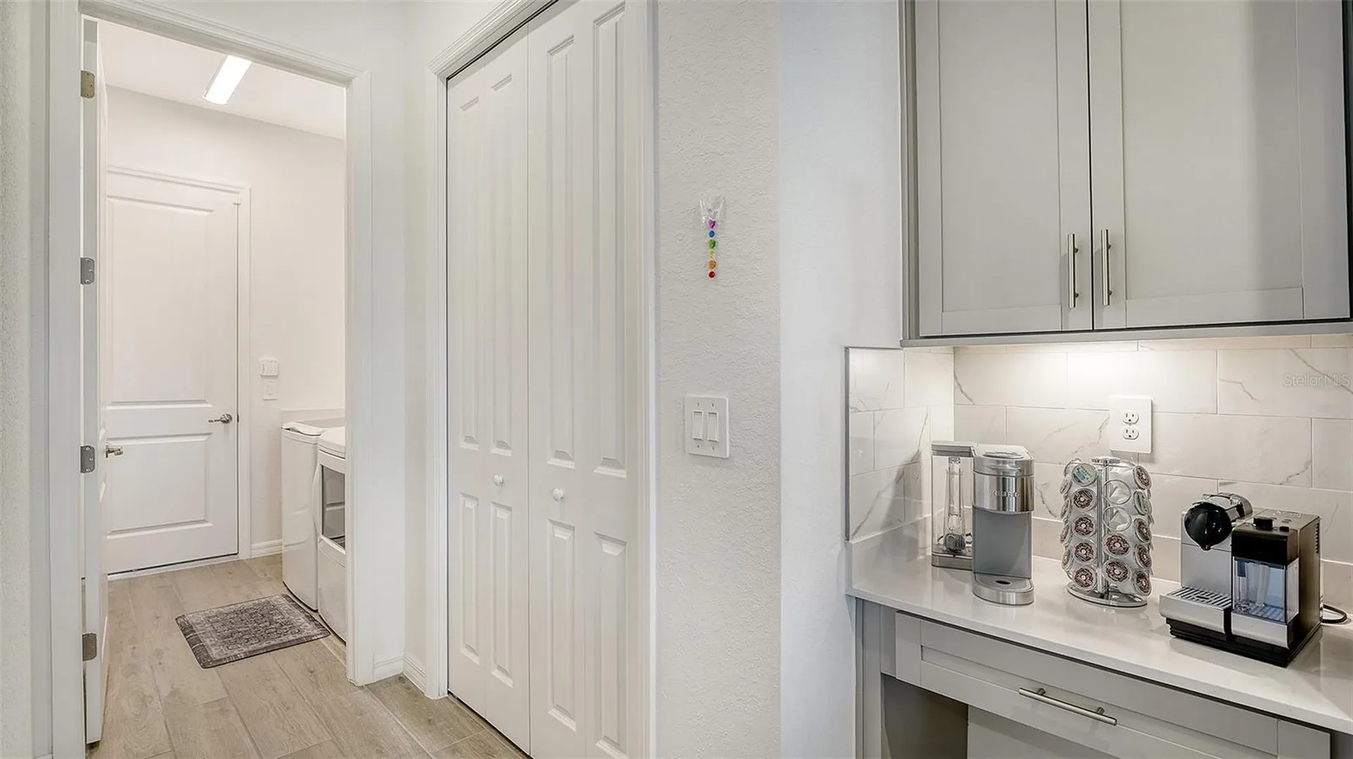 12716 Tulum Loop Venice FL 34293