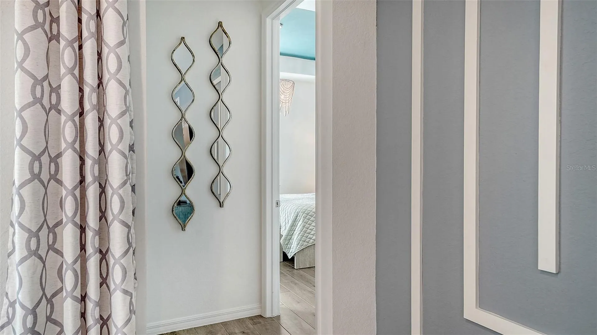 12716 Tulum Loop Venice FL 34293