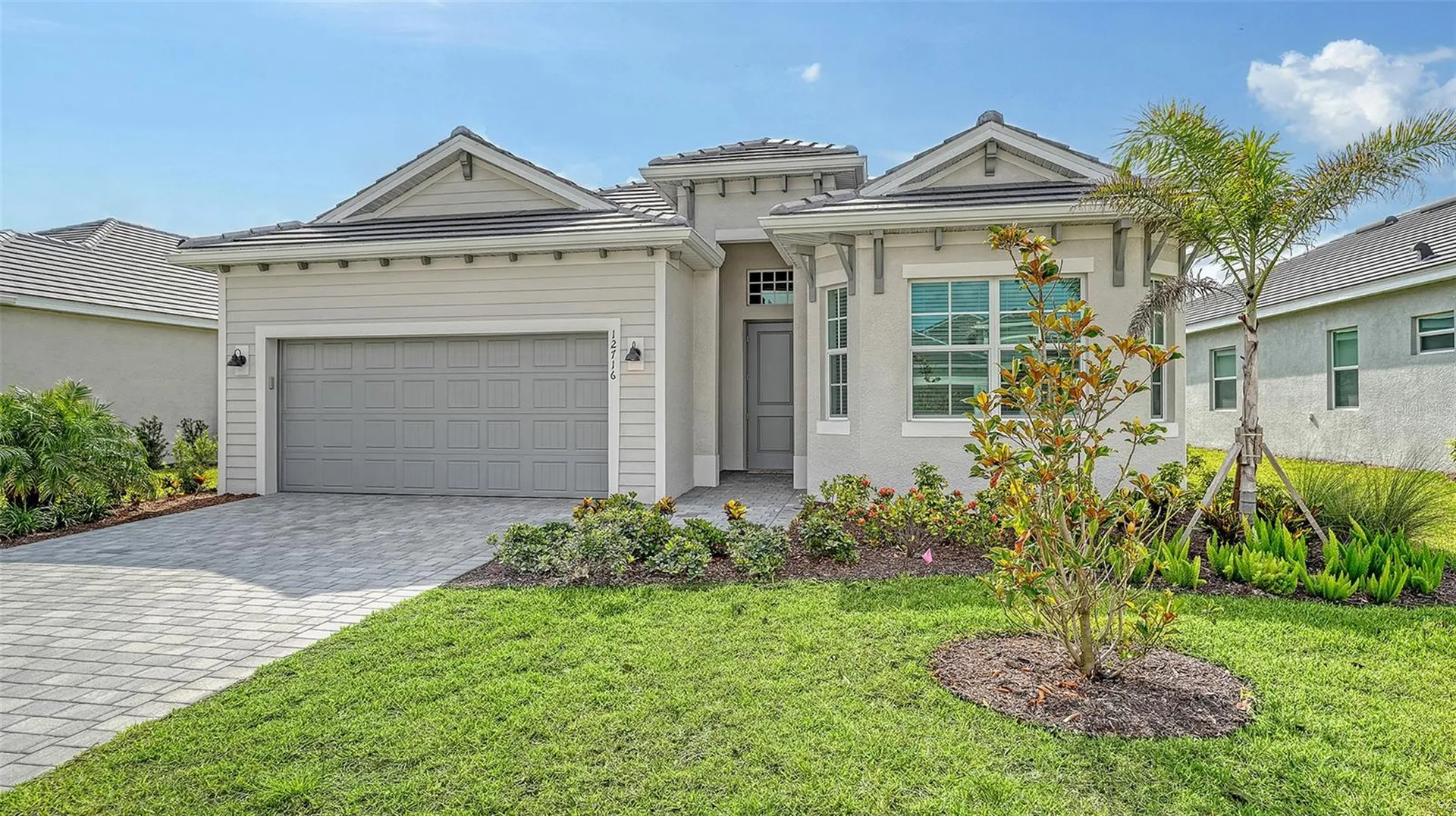 12716 Tulum Loop Venice FL 34293