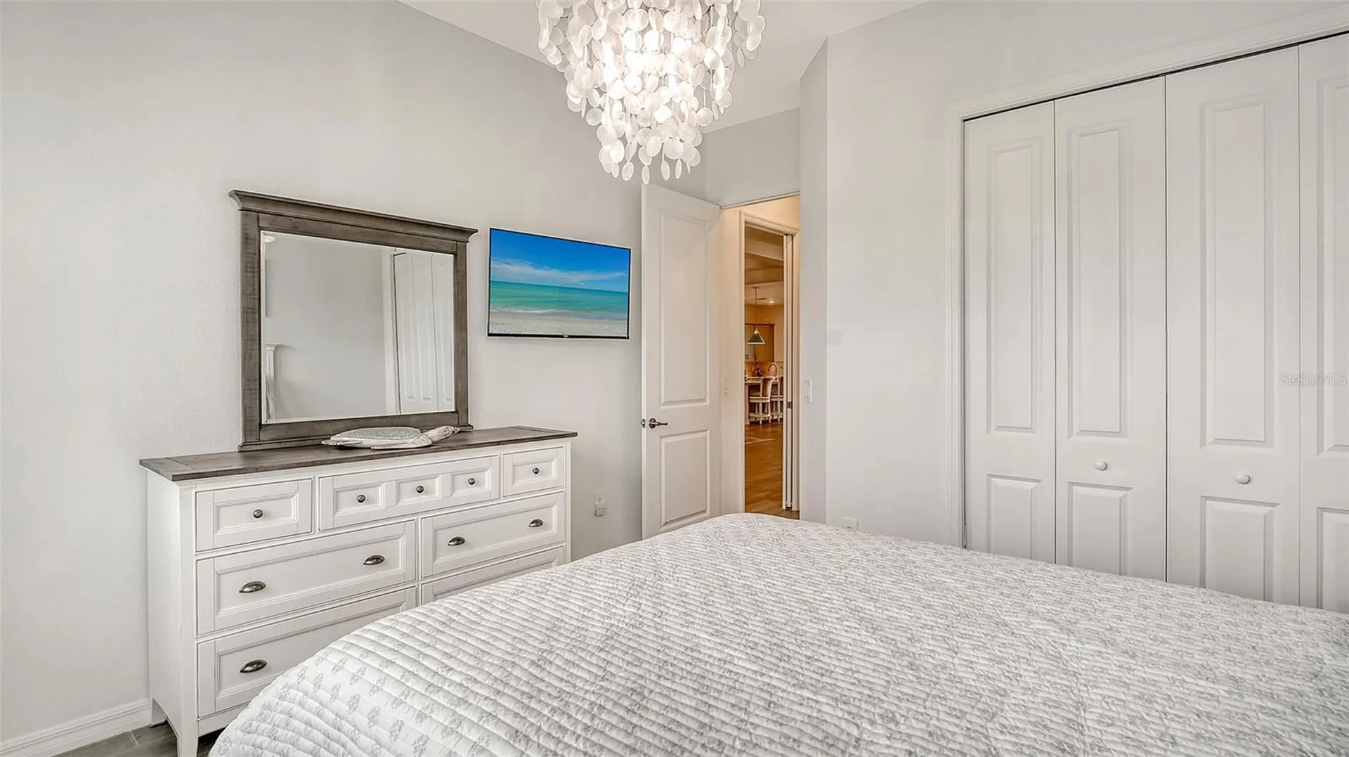 12716 Tulum Loop Venice FL 34293