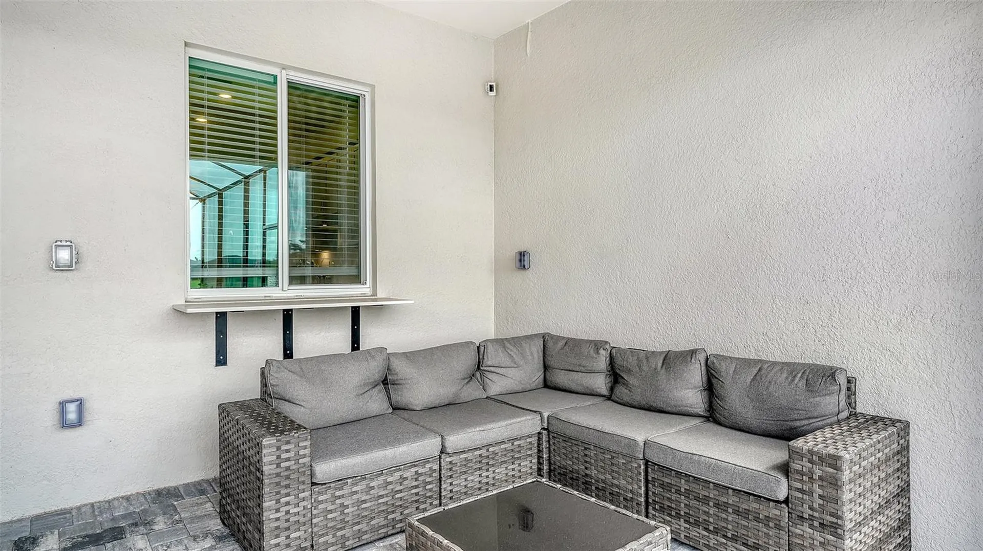 12716 Tulum Loop Venice FL 34293