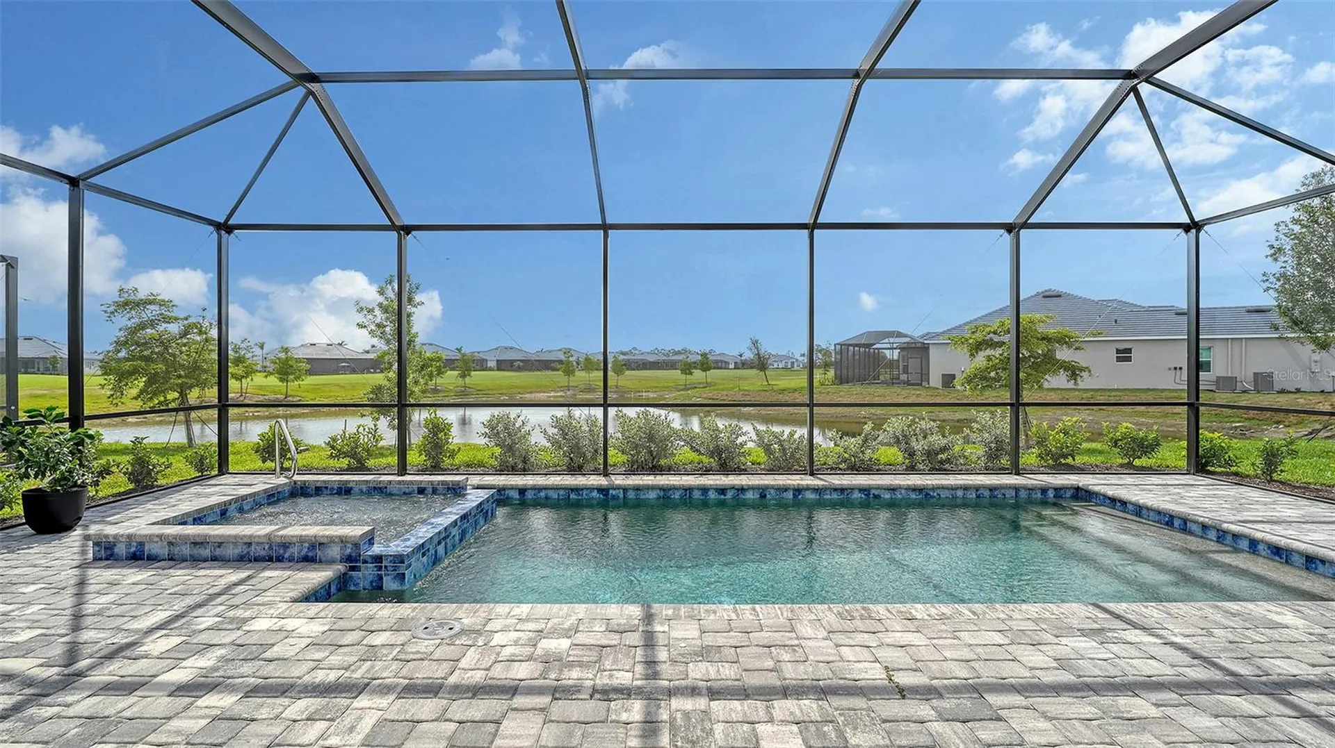 12716 Tulum Loop Venice FL 34293