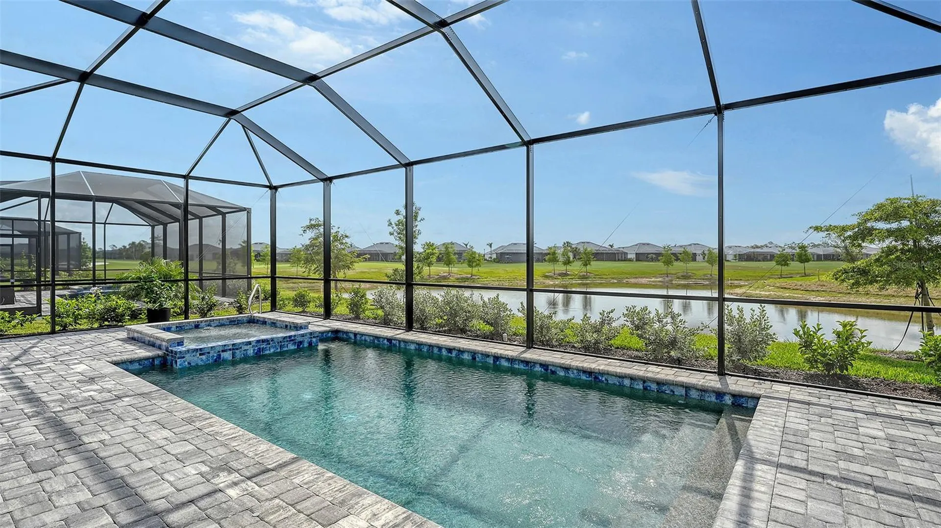 12716 Tulum Loop Venice FL 34293