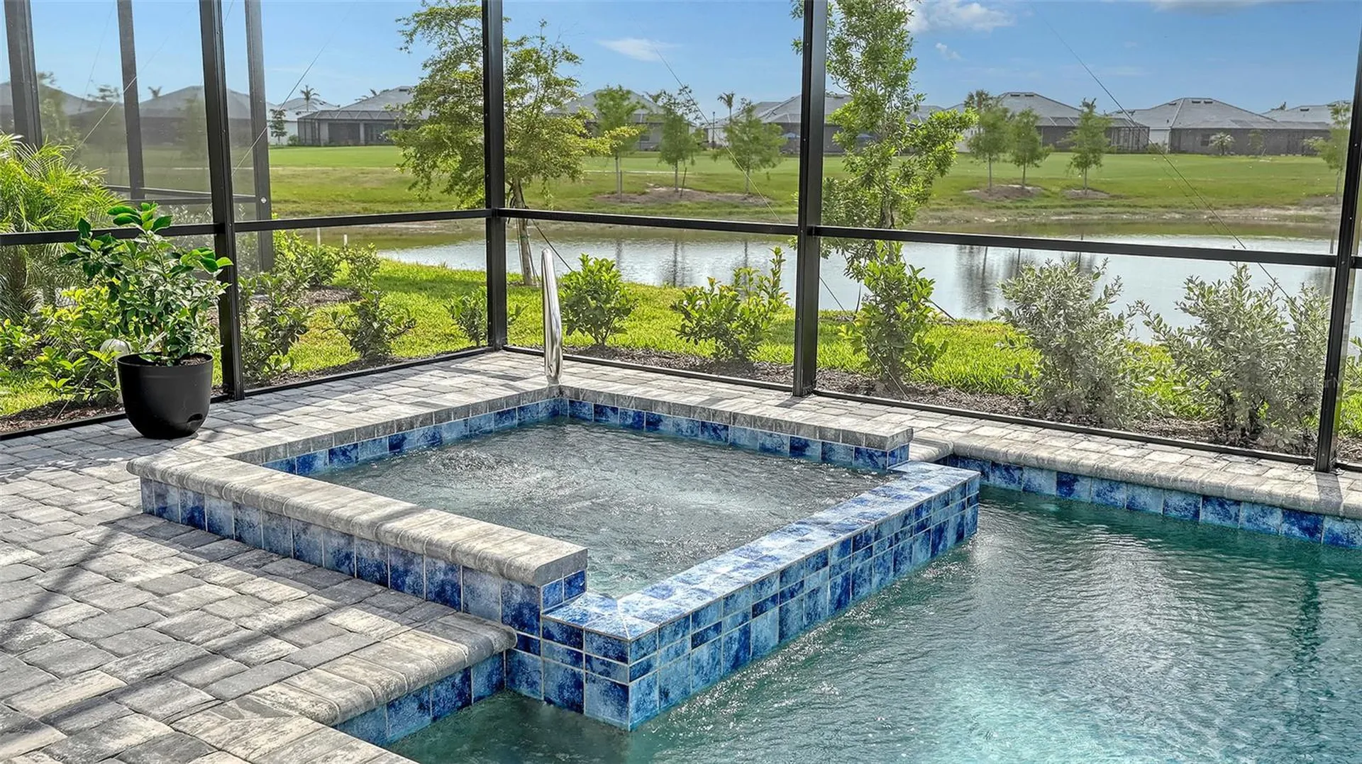 12716 Tulum Loop Venice FL 34293