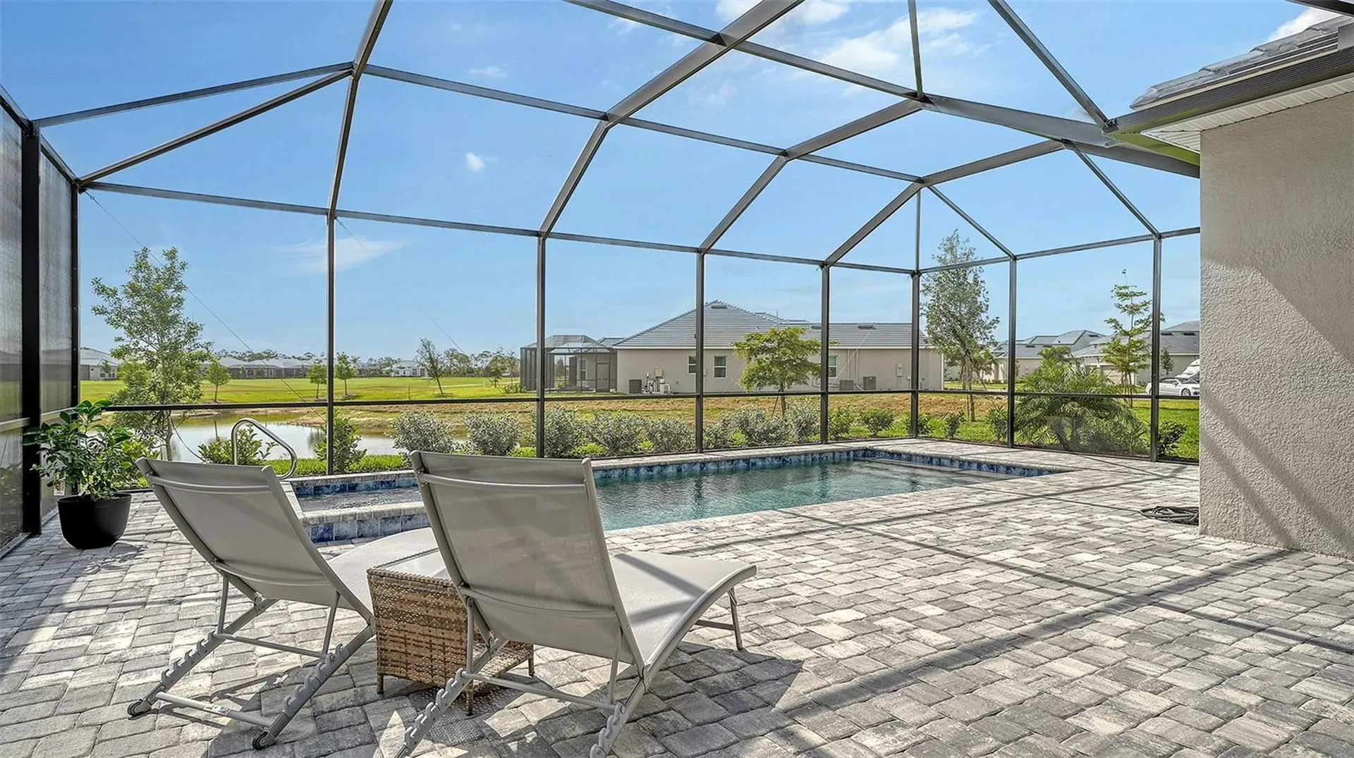 12716 Tulum Loop Venice FL 34293