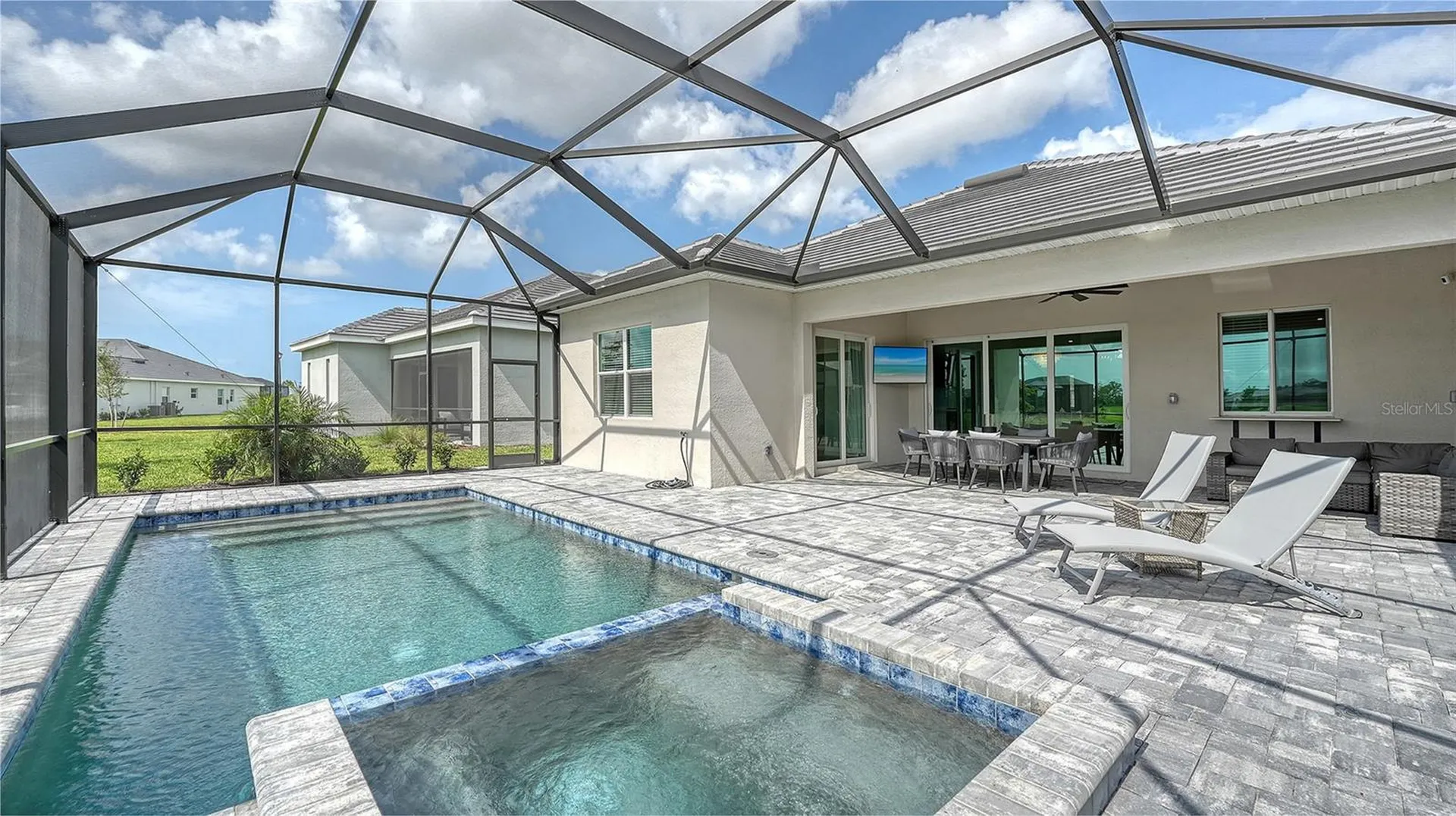 12716 Tulum Loop Venice FL 34293