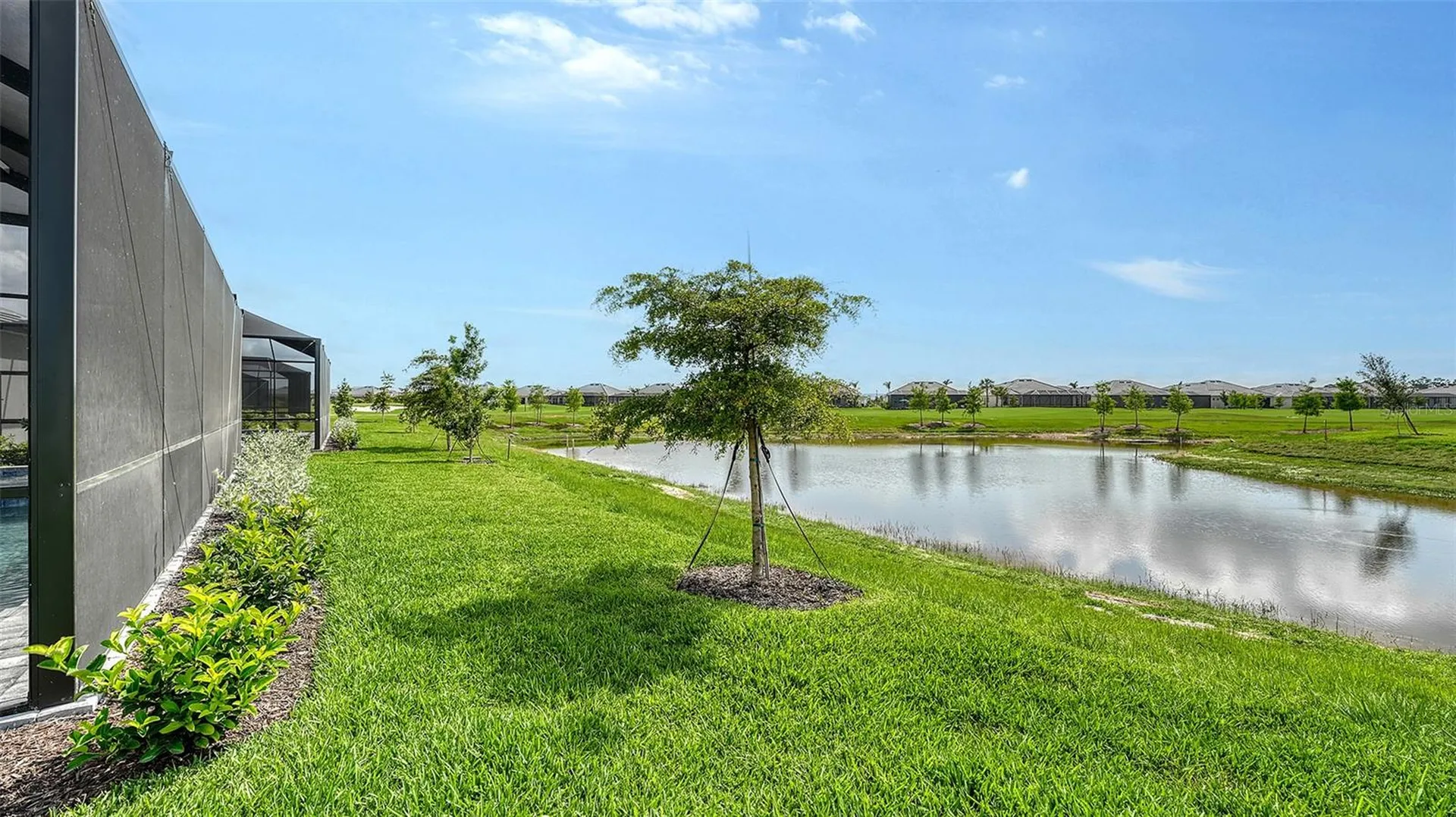 12716 Tulum Loop Venice FL 34293