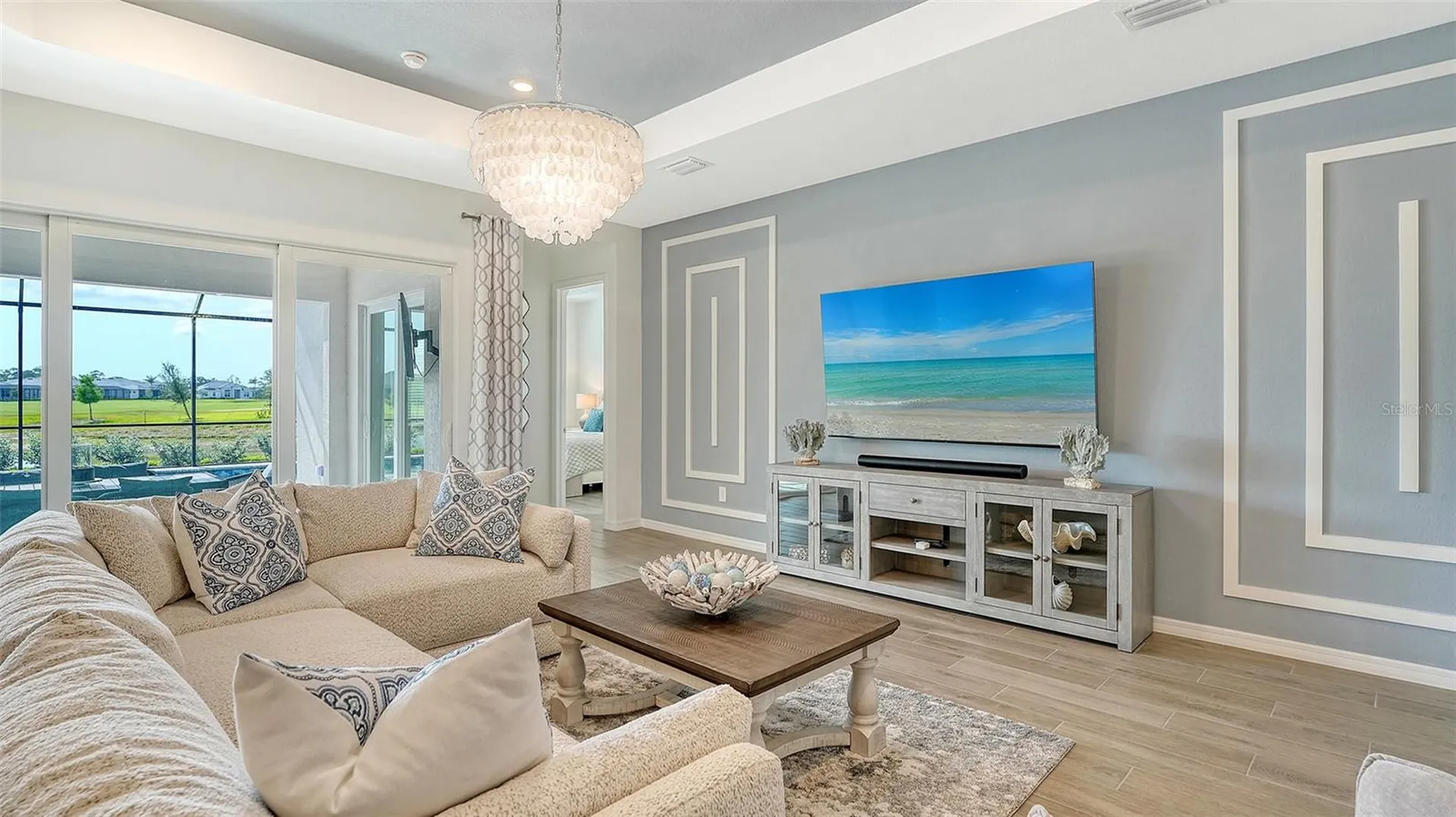 12716 Tulum Loop Venice FL 34293