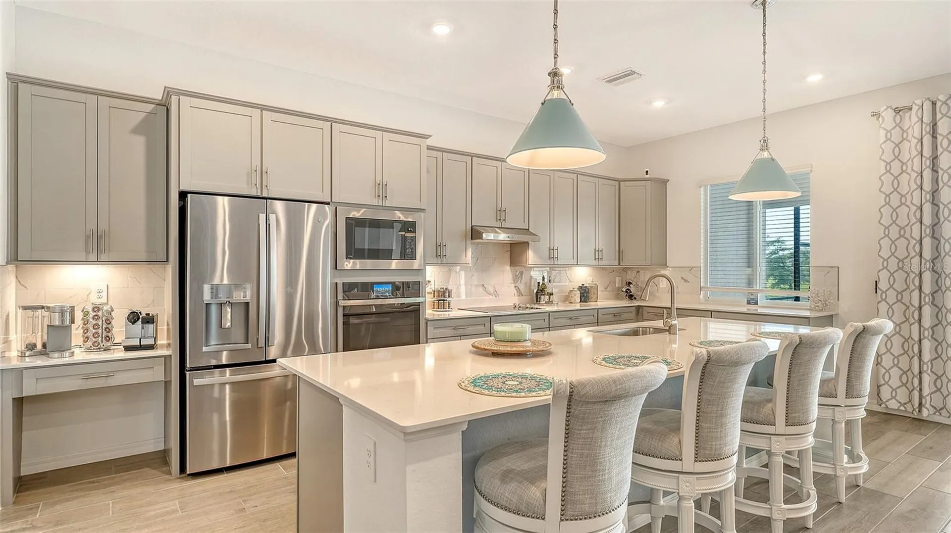 12716 Tulum Loop Venice FL 34293