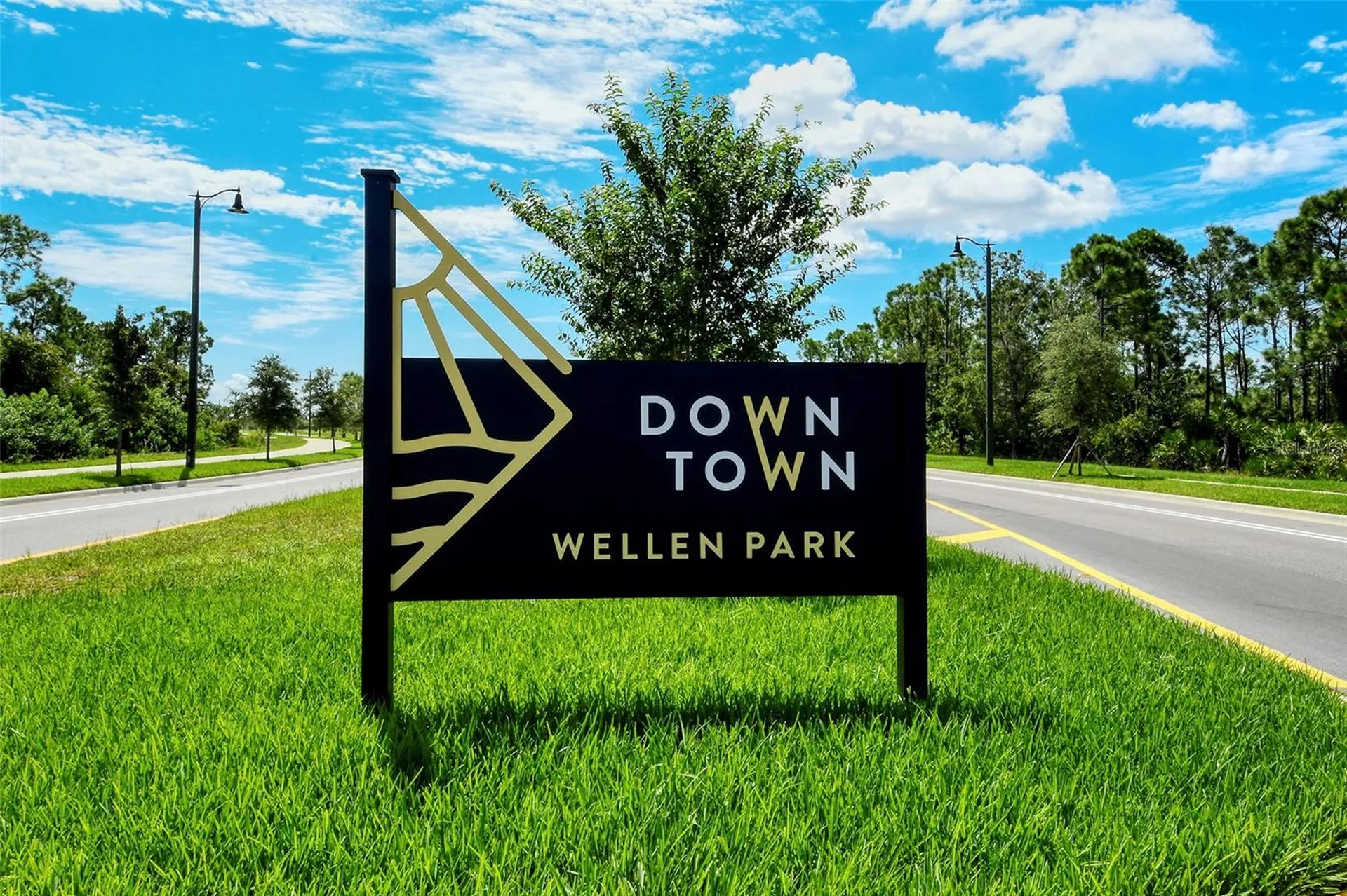 12716 Tulum Loop Venice FL 34293