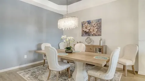 12716 Tulum Loop Venice FL 34293