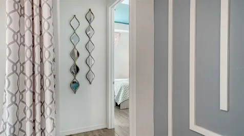 12716 Tulum Loop Venice FL 34293