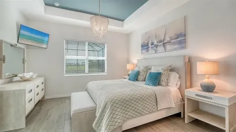 12716 Tulum Loop Venice FL 34293