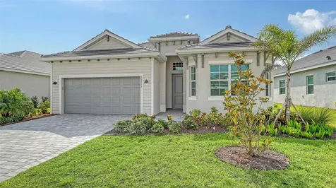 12716 Tulum Loop Venice FL 34293