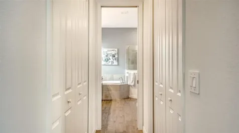 12716 Tulum Loop Venice FL 34293