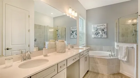 12716 Tulum Loop Venice FL 34293