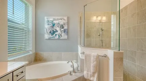 12716 Tulum Loop Venice FL 34293